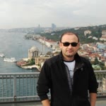 Serkan