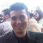 Kerim