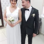 Profil fotoğrafı