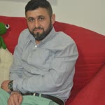 Yavuz