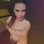 Alev