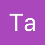 Tolga