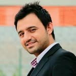 Emrah