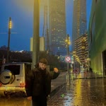 Enes
