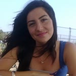 Filiz