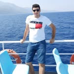 Erhan