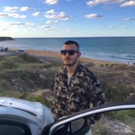 Emre