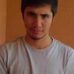 Barış