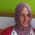 Melek