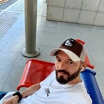Okan
