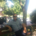 Ramazan