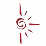 Aysun
