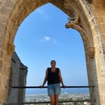 Yasemin