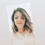 Sinem