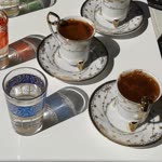Nazlı