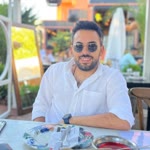 Cihan