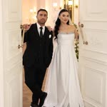 Derya