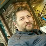 Hasan