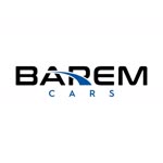 Barem