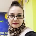 Shebnem