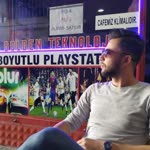 Yiğit