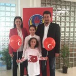 Abdullah