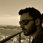 Samet