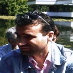 İlker