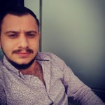 Ufuk
