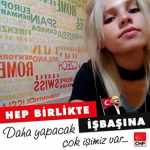Çiğdem