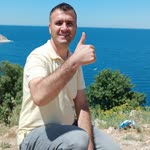 Soner