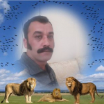 Profil fotoğrafı