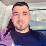 Ayhan