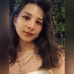 Esra