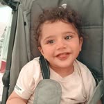 Özge
