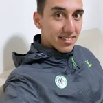 Hasan