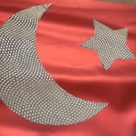 Elif
