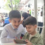Kerem