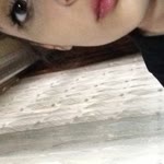 Deniz