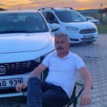 Şakir