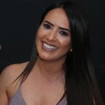 Mehtap