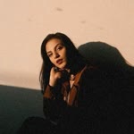 Zeynep