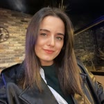 Esra