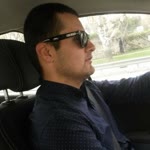 Serhat