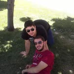 İbrahim