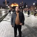 Levent