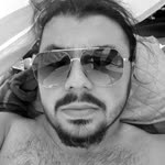 Burak