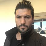 Namık