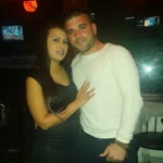 Gonca