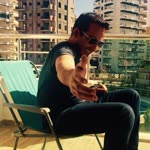 Ersin